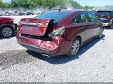 TOYOTA AVALON LIMITED 4T1BK1EB8DU055972 снимка