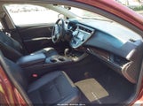 TOYOTA AVALON LIMITED 4T1BK1EB8DU055972 снимка