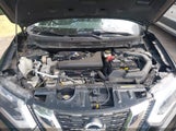 NISSAN ROGUE SV KNMAT2MV4HP525062 снимка