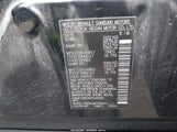 NISSAN ROGUE SV KNMAT2MV4HP525062 снимка