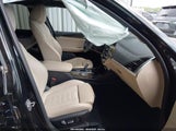 BMW X3 xDrive30I 5UXTY5C03L9D37133 снимка