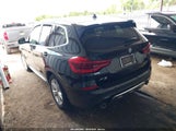 BMW X3 xDrive30I 5UXTY5C03L9D37133 снимка