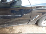 BMW X3 xDrive30I 5UXTY5C03L9D37133 снимка