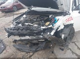 Toyota Camry Se 4T1DAACK3SU557672 снимка