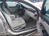 Chevrolet Impala Lt 2G1WT58K279414457 снимка
