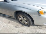 Chevrolet Impala Lt 2G1WT58K279414457 снимка