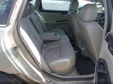 Chevrolet Impala Lt 2G1WT58K279414457 снимка