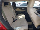 JEEP CHEROKEE LATITUDE 1C4PJLCS3FW553998 снимка