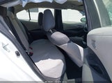 Toyota Corolla Le JTDEPMAE3MJ124816 снимка