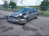 HONDA CIVIC LX 2HGES16553H594062 снимка
