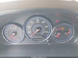 HONDA CIVIC LX 2HGES16553H594062 снимка