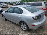 MAZDA MAZDA3 I JM1BK32GX91199600 снимка