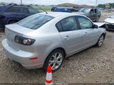 MAZDA MAZDA3 I JM1BK32GX91199600 снимка