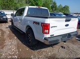 Ford F-150 Xlt 1FTEW1EG7HKD53531 снимка