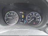 MITSUBISHI OUTLANDER SE/SEL JA4AZ3A35HZ009993 снимка