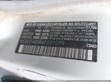 MERCEDES-BENZ C 230 KOMPRESSOR SPORT/SPORT WDBRF40J84F531079 photo