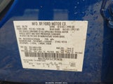 Ford Ecosport Se MAJ3S2GE5LC393636 снимка