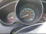 Chevrolet Malibu Lt 1G1ZH57B69F215146 снимка