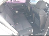 Chevrolet Malibu Lt 1G1ZH57B69F215146 снимка