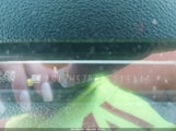Chevrolet Malibu Lt 1G1ZH57B69F215146 снимка