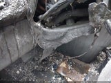 KIA SEDONA EX/LX KNDUP131636440927 photo