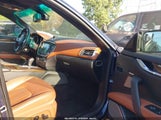 Maserati Ghibli S Q4 ZAM57RTA3E1122133 photo