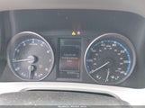 Toyota Rav4 Xle 2T3RFREV5JW821218 снимка
