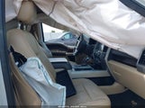 Ford F-150 Lariat 1FTEW1EG9JKF40372 снимка
