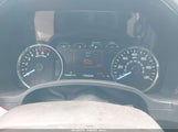 Ford F-150 Lariat 1FTEW1EG9JKF40372 снимка