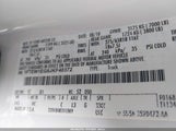 Ford F-150 Lariat 1FTEW1EG9JKF40372 снимка