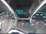 CHEVROLET TRAVERSE LS 1GNKRFKD7HJ218189 снимка