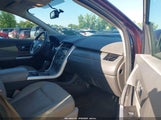 Ford Edge Sel 2FMDK3JCXCBA44981 снимка
