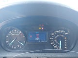 Ford Edge Sel 2FMDK3JCXCBA44981 снимка