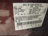 Ford Edge Sel 2FMDK3JCXCBA44981 fotografie