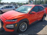 Hyundai Kona Sel KM8K2CAA1LU525296 снимка