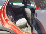 Hyundai Kona Sel KM8K2CAA1LU525296 снимка