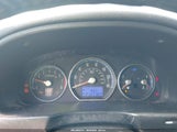 Hyundai Santa Fe Limited/Se 5NMSH13E78H150214 photo