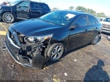 Kia Forte Lxs 3KPF24AD3KE119992 снимка