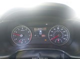 Kia Forte Lxs 3KPF24AD3KE119992 снимка