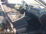 Nissan Rogue Sport S Awd Xtronic Cvt JN1BJ1AW7MW421380 снимка