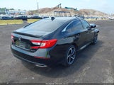Honda Accord Sport 1HGCV1F35LA139952 fotografie