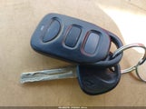 Hyundai Sonata Gls 5NPEB4AC9DH580163 снимка