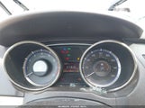 Hyundai Sonata Gls 5NPEB4AC9DH580163 снимка