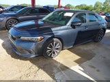 HONDA CIVIC 19XFL1H72PE005243 снимка