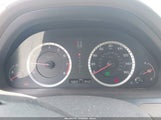 HONDA ACCORD 2.4 LX 1HGCP2F30AA140181 снимка