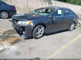 Toyota Camry Se 4T1BF1FK1DU234552 снимка