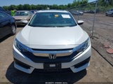 HONDA CIVIC EX 19XFC2F77JE014505 снимка