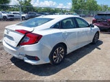 HONDA CIVIC EX 19XFC2F77JE014505 снимка