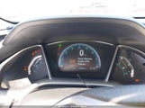 HONDA CIVIC EX 19XFC2F77JE014505 снимка