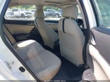 HONDA CIVIC EX 19XFC2F77JE014505 снимка